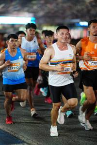 BIB: 22973, 21058, 480, 238
                            <button type="button" onclick="openModal(23024005)" class="btn btn-primary btn-sm float-right btn-popup" data-toggle="modal" data-target=".modal-high-quality">
                        <i class="fas fa-shopping-cart"></i> Add to Cart
                    </button>
                                            <button type="button" onclick="isThisMe(23024005, true)" class="btn btn-success btn-sm float-right btn-popup btn-isme hidden" data-toggle="tooltip" data-placement="bottom" title="นี่คือรูปของคุณใช่ไหม คลิกที่นี่เพื่อเอาเข้าอัลบั้ม">
                        <i class="fas fa-plus"></i> Add to album
                    </button>
                    <button type="button" onclick="isThisMe(23024005, false)" class="btn btn-warning btn-sm float-right btn-popup btn-isnotme hidden">
                        <i class="fas fa-ban"></i> Remove from album
                    </button>